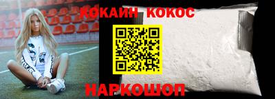 a pvp Бузулук
