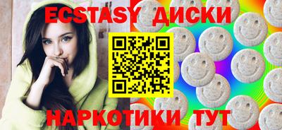 a pvp Бузулук