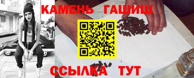 a pvp Бузулук